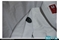 Product Alternate Image